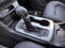 2022 Chevrolet Colorado Crew Cab Short Box 4-Wheel Drive ZR2