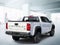 2022 Chevrolet Colorado Crew Cab Short Box 4-Wheel Drive ZR2