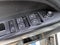 2022 Chevrolet Colorado Crew Cab Short Box 4-Wheel Drive ZR2
