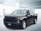 2023 Chevrolet Silverado 1500 Crew Cab Short Box 4-Wheel Drive Custom