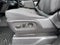 2023 Chevrolet Silverado 1500 Crew Cab Short Box 4-Wheel Drive Custom
