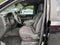 2023 Chevrolet Silverado 1500 Crew Cab Short Box 4-Wheel Drive Custom