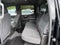 2023 Chevrolet Silverado 1500 Crew Cab Short Box 4-Wheel Drive Custom
