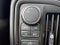2023 Chevrolet Silverado 1500 Crew Cab Short Box 4-Wheel Drive Custom