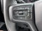 2023 Chevrolet Silverado 1500 Crew Cab Short Box 4-Wheel Drive Custom