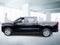 2023 Chevrolet Silverado 1500 Crew Cab Short Box 4-Wheel Drive Custom