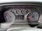 2023 Chevrolet Silverado 1500 Crew Cab Short Box 4-Wheel Drive Custom
