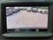 2023 Chevrolet Silverado 1500 Crew Cab Short Box 4-Wheel Drive Custom
