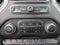 2023 Chevrolet Silverado 1500 Crew Cab Short Box 4-Wheel Drive Custom