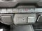 2023 Chevrolet Silverado 1500 Crew Cab Short Box 4-Wheel Drive Custom