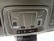 2023 Chevrolet Silverado 1500 Crew Cab Short Box 4-Wheel Drive Custom