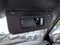 2023 Chevrolet Silverado 1500 Crew Cab Short Box 4-Wheel Drive Custom