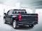 2023 Chevrolet Silverado 1500 Crew Cab Short Box 4-Wheel Drive Custom