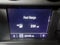 2023 Chevrolet Silverado 1500 Crew Cab Short Box 4-Wheel Drive Custom