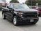 2023 Chevrolet Silverado 1500 Crew Cab Short Box 4-Wheel Drive Custom