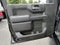 2023 Chevrolet Silverado 1500 Crew Cab Short Box 4-Wheel Drive Custom