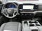 2024 Chevrolet Silverado 1500 Crew Cab Short Box 4-Wheel Drive LT 2FL