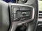 2024 Chevrolet Silverado 1500 Crew Cab Short Box 4-Wheel Drive LT 2FL