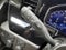 2024 Chevrolet Silverado 1500 Crew Cab Short Box 4-Wheel Drive LT 2FL
