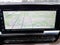2024 Chevrolet Silverado 1500 Crew Cab Short Box 4-Wheel Drive LT 2FL