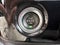 2024 Chevrolet Silverado 1500 Crew Cab Short Box 4-Wheel Drive LT 2FL