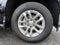 2024 Chevrolet Silverado 1500 Crew Cab Short Box 4-Wheel Drive LT 2FL