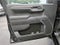 2024 Chevrolet Silverado 1500 Crew Cab Short Box 4-Wheel Drive LT 2FL