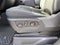 2024 Chevrolet Silverado 1500 Crew Cab Short Box 4-Wheel Drive LT 2FL