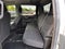 2024 Chevrolet Silverado 1500 Crew Cab Short Box 4-Wheel Drive LT 2FL