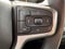 2024 Chevrolet Silverado 1500 Crew Cab Short Box 4-Wheel Drive LT 2FL