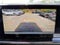 2024 Chevrolet Silverado 1500 Crew Cab Short Box 4-Wheel Drive LT 2FL