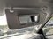 2024 Chevrolet Silverado 1500 Crew Cab Short Box 4-Wheel Drive LT 2FL