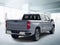2024 Chevrolet Silverado 1500 Crew Cab Short Box 4-Wheel Drive LT 2FL