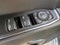 2024 Chevrolet Silverado 1500 Crew Cab Short Box 4-Wheel Drive LT 2FL