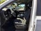 2026 Chevrolet Silverado 1500 Crew Cab Short Box 4-Wheel Drive LT 2FL