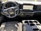 2026 Chevrolet Silverado 1500 Crew Cab Short Box 4-Wheel Drive LT 2FL