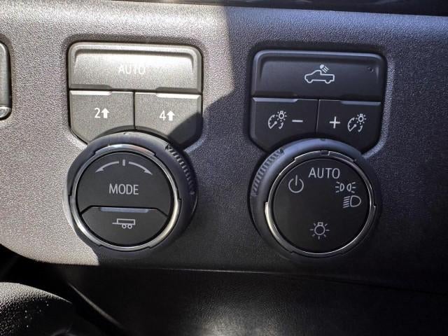 2026 Chevrolet Silverado 1500 Crew Cab Short Box 4-Wheel Drive LT 2FL