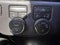 2026 Chevrolet Silverado 1500 Crew Cab Short Box 4-Wheel Drive LT 2FL