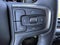 2026 Chevrolet Silverado 1500 Crew Cab Short Box 4-Wheel Drive LT 2FL