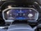 2026 Chevrolet Silverado 1500 Crew Cab Short Box 4-Wheel Drive LT 2FL