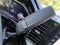 2026 Chevrolet Silverado 1500 Crew Cab Short Box 4-Wheel Drive LT 2FL