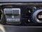 2026 Chevrolet Silverado 1500 Crew Cab Short Box 4-Wheel Drive LT 2FL