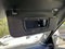 2026 Chevrolet Silverado 1500 Crew Cab Short Box 4-Wheel Drive LT 2FL