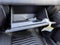 2026 Chevrolet Silverado 1500 Crew Cab Short Box 4-Wheel Drive LT 2FL