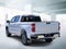 2026 Chevrolet Silverado 1500 Crew Cab Short Box 4-Wheel Drive LT 2FL