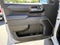 2026 Chevrolet Silverado 1500 Crew Cab Short Box 4-Wheel Drive LT 2FL