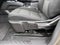 2023 Chevrolet Colorado Crew Cab Short Box 2-Wheel Drive LT