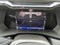 2023 Chevrolet Colorado Crew Cab Short Box 2-Wheel Drive LT