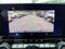 2023 Chevrolet Colorado Crew Cab Short Box 2-Wheel Drive LT