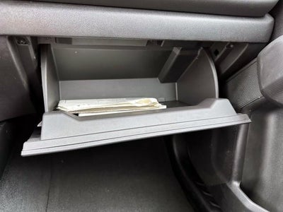2023 Chevrolet Colorado Crew Cab Short Box 2-Wheel Drive LT